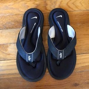 Nike Comfort Sandal